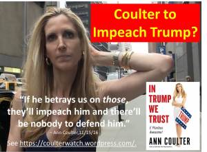 coulter-to-impeach-trump
