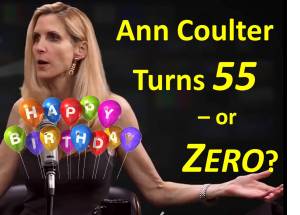 ann-coulter-turns-55-or-zero
